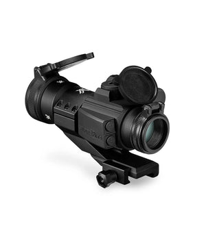 STRIKEFIRE II RED DOT