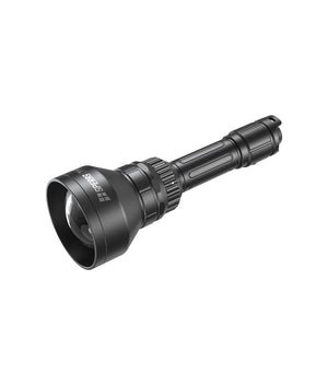 SPERAS TH6 4‑in‑1 Hunting Torch Kit