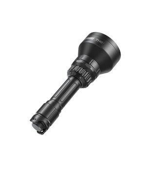 SPERAS TH6 4‑in‑1 Hunting Torch Kit