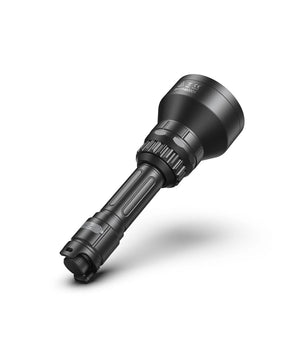 SPERAS TH6 4‑in‑1 Hunting Torch Kit