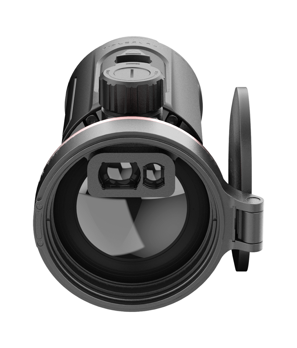 Thunder 3.0 TQ50-CL