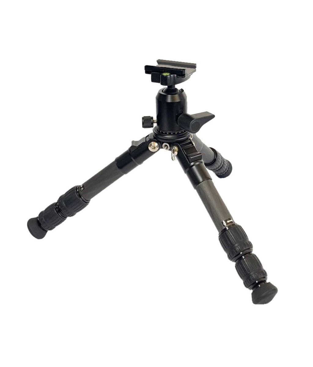 SmartRest Tripod Short