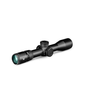 VENOM 3-15X44 EBR 7C MRAD FFP 34mm Tube