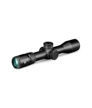 VENOM 3-15X44 EBR 7C MRAD FFP 34mm Tube