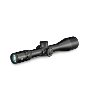 VENOM 5-25X56 FFP EBR-7C (MOA) Reticle | 34mm Tube