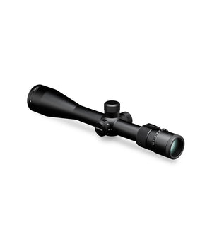 VIPER 6.5-20X50 MIL DOT BDC (MOA) PA Reticle | 30mm Tube