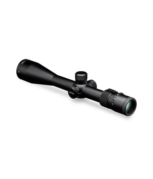 VIPER 6.5-20X50 PA Dead-Hold BDC (MOA) Reticle | 30mm Tube