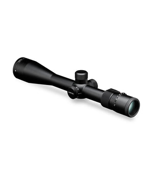 VIPER 6.5-20X50 MILL DOT BDC (MOA) PA Reticle | 30mm Tube