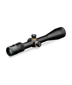 VIPER 6.5-20X50 MILL DOT BDC (MOA) PA Reticle | 30mm Tube
