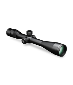 VIPER 6.5-20X50 PA Dead-Hold® BDC (MOA) Reticle | 30mm Tube