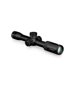 VIPER PST GEN II 2-10X32 FFP EBR-4 (MOA) Reticle | 30mm Tube