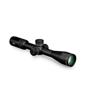 VIPER PST GEN II 3-15X44 EBR-4 (MOA) Reticle | 30mm Tube