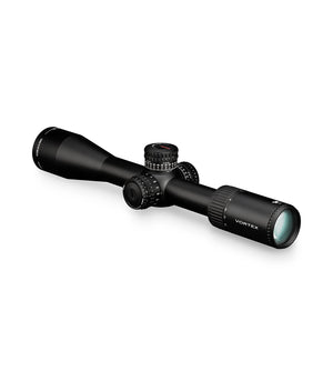 VIPER PST GEN II 3-15X44 EBR-4 (MOA) Reticle | 30mm Tube