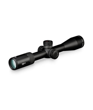 VIPER PST GEN II 3-15X44 EBR-4 (MOA) Reticle | 30mm Tube
