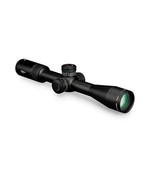 VIPER PST GEN II 3-15X44 EBR-4 (MOA) Reticle | 30mm Tube