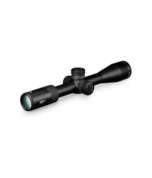 VIPER PST GEN II 3-15X44 FFP EBR-7C (MOA) Reticle | 30mm Tube