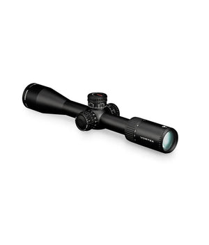 VIPER PST GEN II 3-15X44 FFP EBR-7C (MRAD) Reticle | 30mm Tube