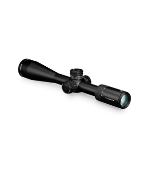 VIPER PST GEN II 5-25X50 EBR-4 (MOA) Reticle | 30mm Tube