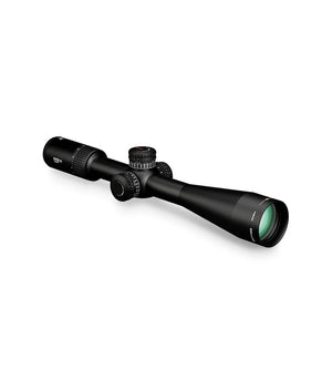 VIPER PST GEN II 5-25X50 EBR-4 (MOA) Reticle | 30mm Tube