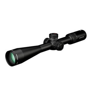 VIPER PST GEN II 5-25X50 EBR 7C (MOA) Reticle | 30mm Tube