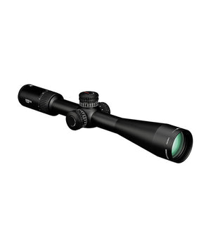 VIPER PST GEN II 5-25X50 EBR 7C (MOA) Reticle | 30mm Tube