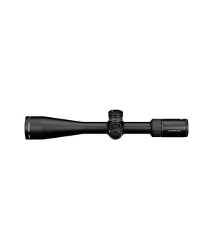 VIPER PST GEN II 5-25X50 EBR 7C (MOA) Reticle | 30mm Tube