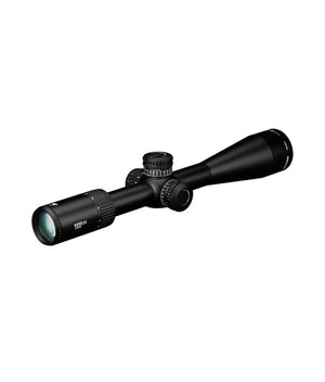 VIPER PST GEN II 5-25X50 EBR 7C (MOA) Reticle | 30mm Tube