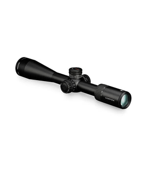 VIPER PST GEN II 5-25X50 EBR 7C (MRAD) Reticle | 30mm Tube