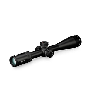 VIPER PST GEN II 5-25X50 EBR 7C (MRAD) Reticle | 30mm Tube