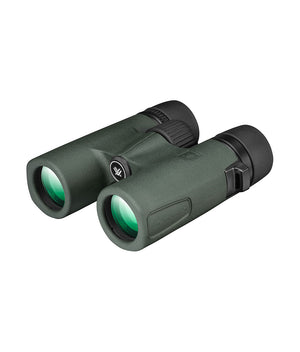 Vortex Bantam HD 6.5x32 Youth Binocular