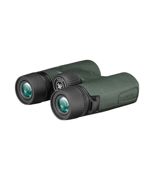 Vortex Bantam HD 6.5x32 Youth Binocular
