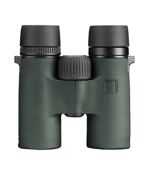 Vortex Bantam HD 6.5x32 Youth Binocular