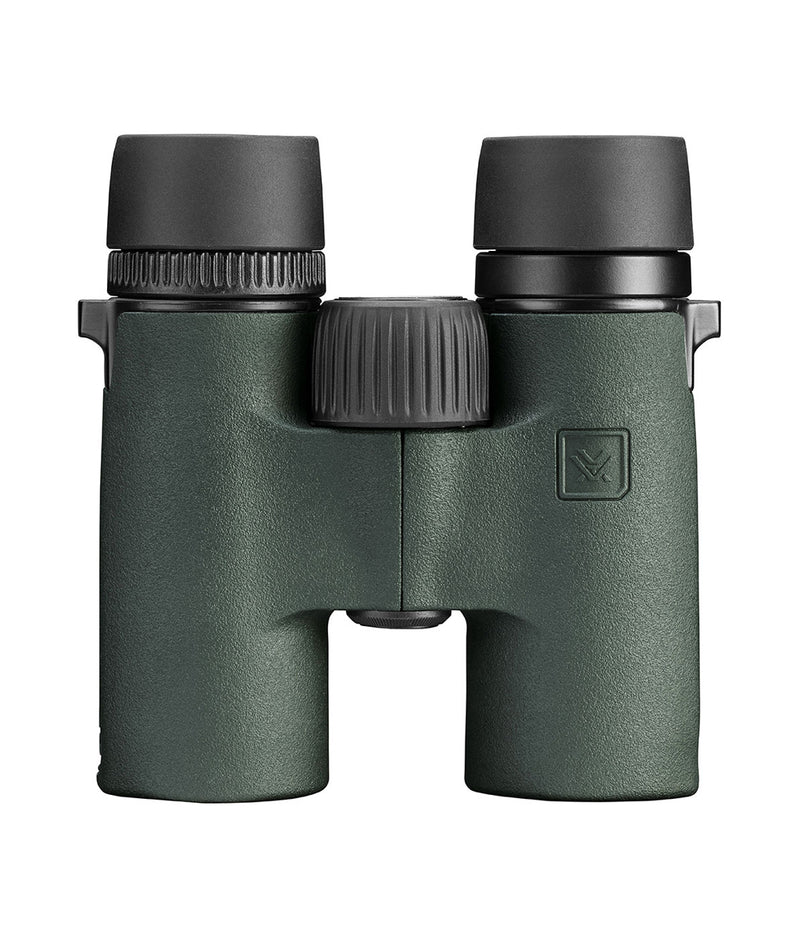 Vortex Bantam HD 6.5x32 Youth Binocular