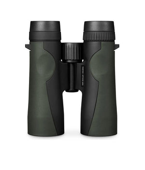 Vortex Crossfire HD 10x42 Binoculars with GlassPak Harness