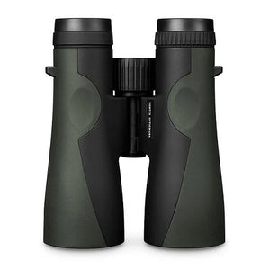 Vortex Crossfire HD 10x50 Binocular with bonus Glass pack harness