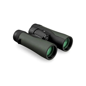 Vortex Crossfire HD 8x42 Binoculars with GlassPak Harness