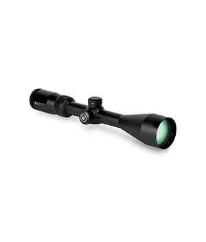 Vortex Crossfire II 3-9x50 V-Brite Illuminated Rifle Scope