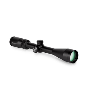 Vortex Crossfire II 4-12x44 V-Plex Rifle Scope