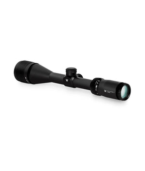 Vortex Crossfire II 6-18x44 Dead-Hold BDC AO Rifle Scope