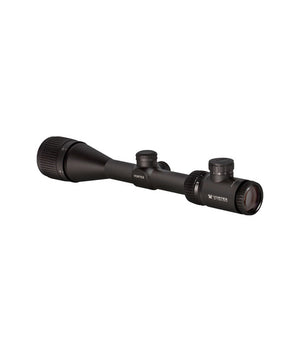 Vortex Crossfire II 6-18x44 V-Brite Illuminated AO Rifle Scope