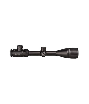 Vortex Crossfire II 6-18x44 V-Brite Illuminated AO Rifle Scope