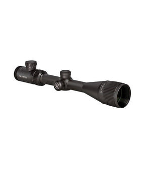 Vortex Crossfire II 6-18x44 V-Brite Illuminated AO Rifle Scope