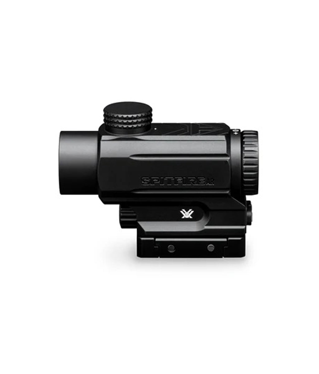 Vortex Raptor 10x32 Binoculars