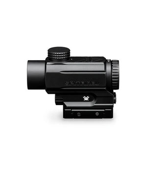 Vortex Raptor 10x32 Binoculars