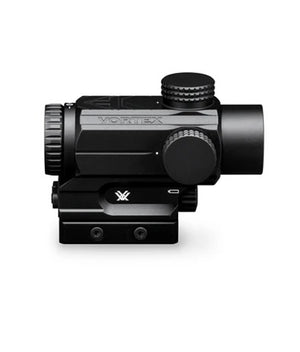 Vortex Raptor 10x32 Binoculars