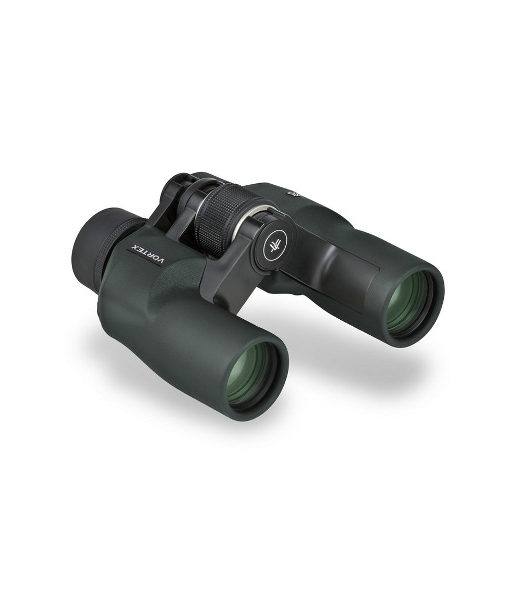 Vortex Raptor 8.5x32 Binoculars