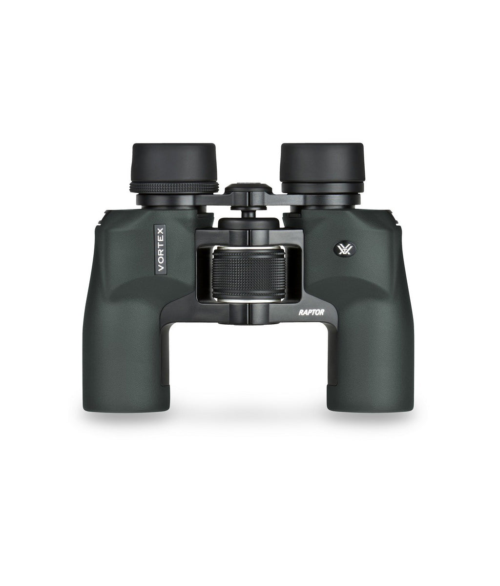 Vortex Raptor 8.5x32 Binoculars