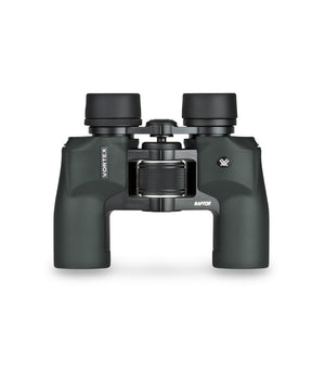 Vortex Raptor 8.5x32 Binoculars