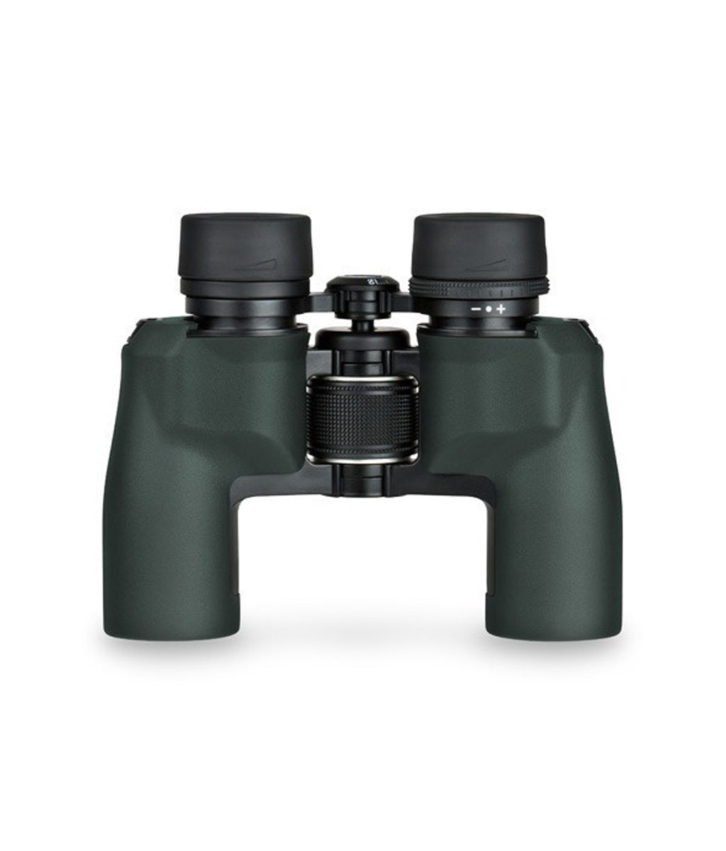 Vortex Raptor 8.5x32 Binoculars