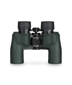 Vortex Raptor 8.5x32 Binoculars